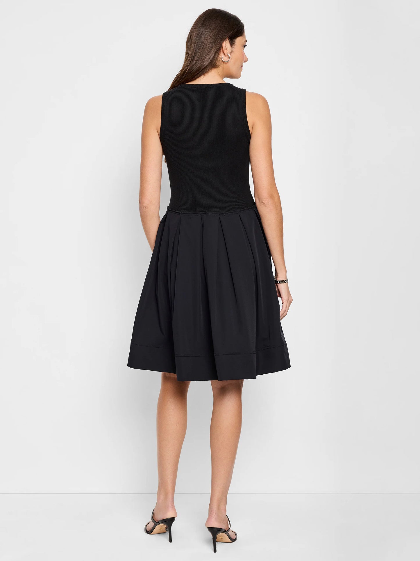 Dani Dress