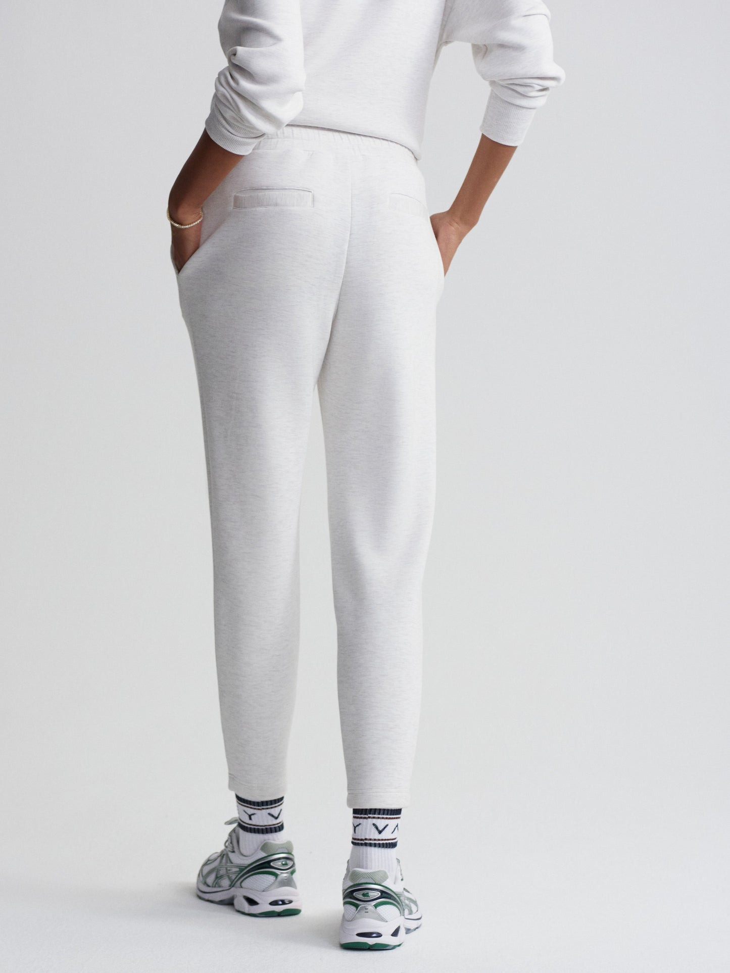 Varley The Slim Pant 25