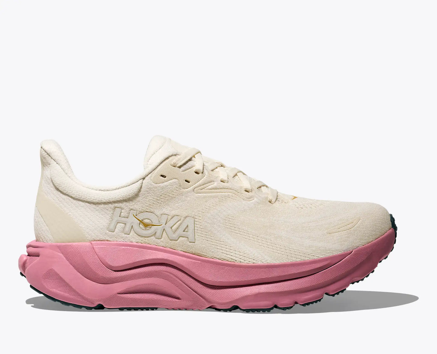 Women's Hoka Arahi 8
