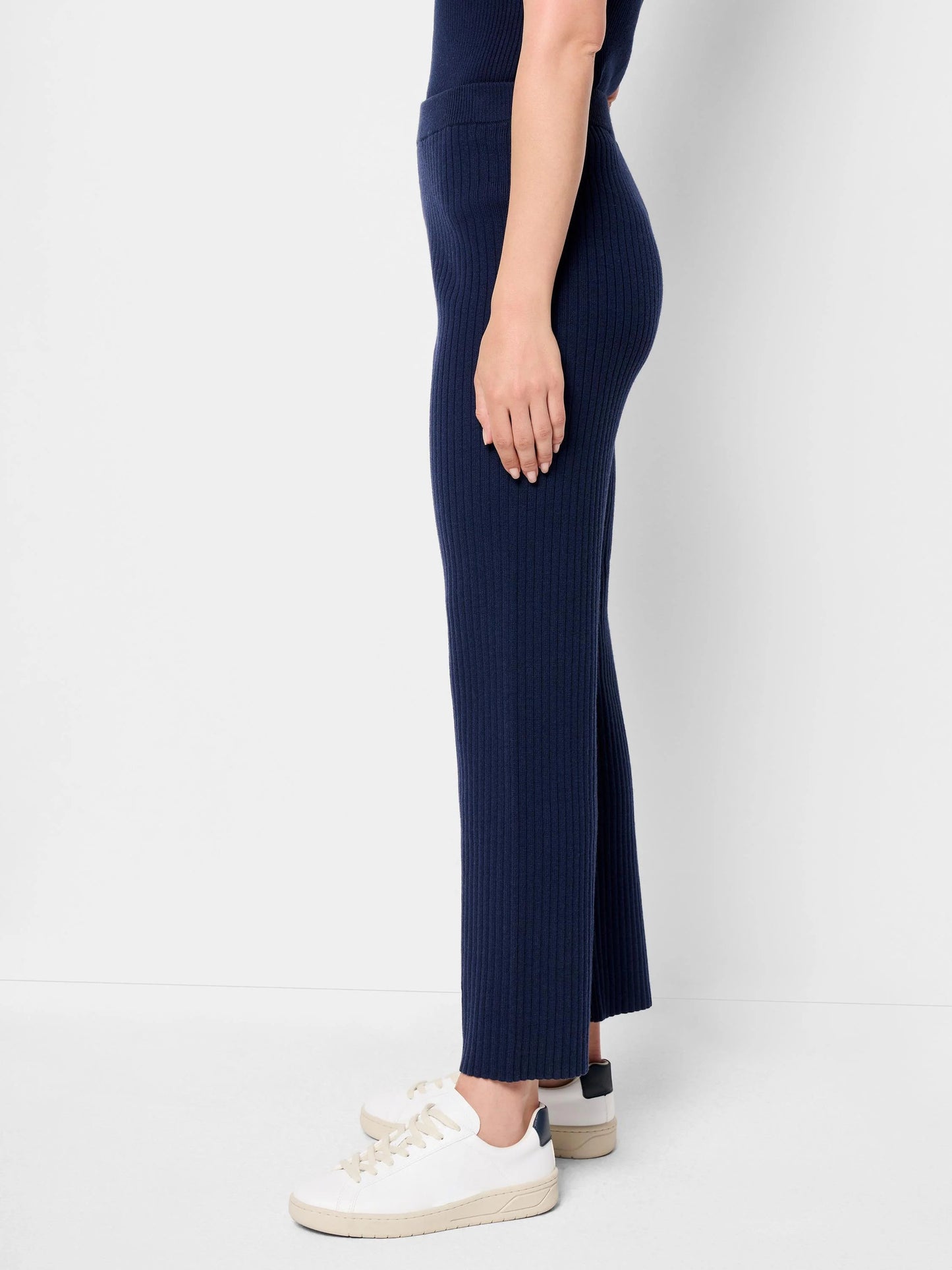 Unwind Knit Pant