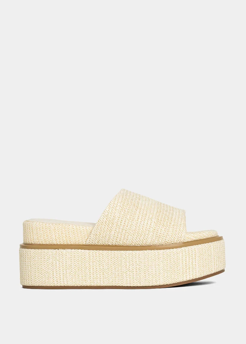Shu Shop Lexie Platform