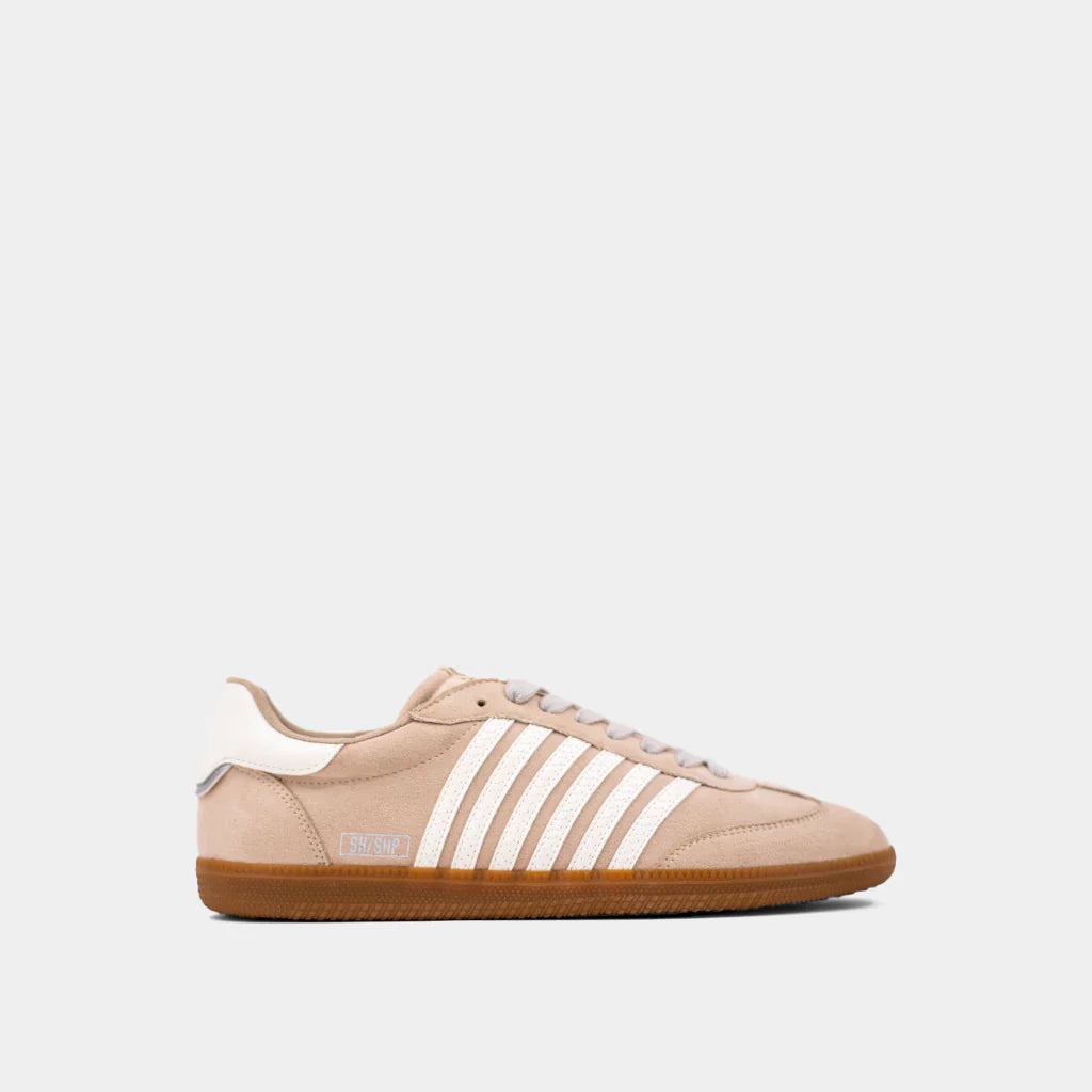 Shu Shop Stevie Sneaker