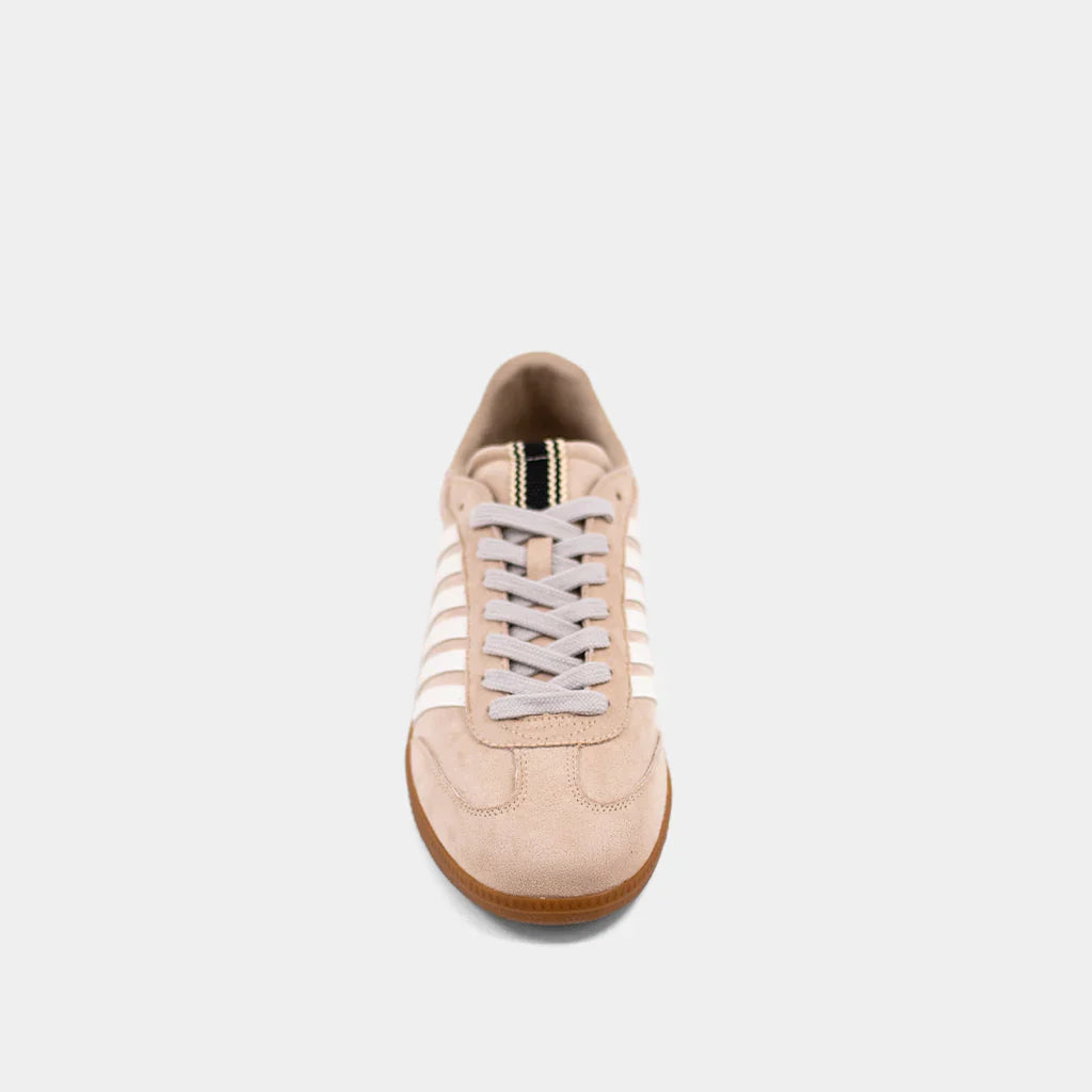 Shu Shop Stevie Sneaker