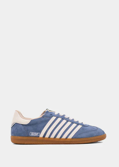 Shu Shop Stevie Sneaker