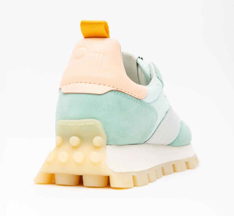 Oncept Osaka Sneakers
