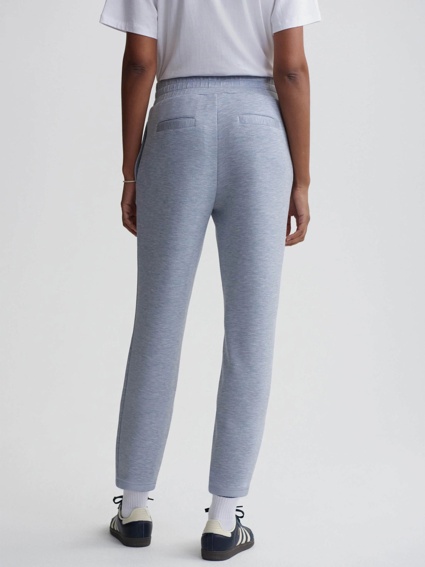 Varley The Slim Pant 25