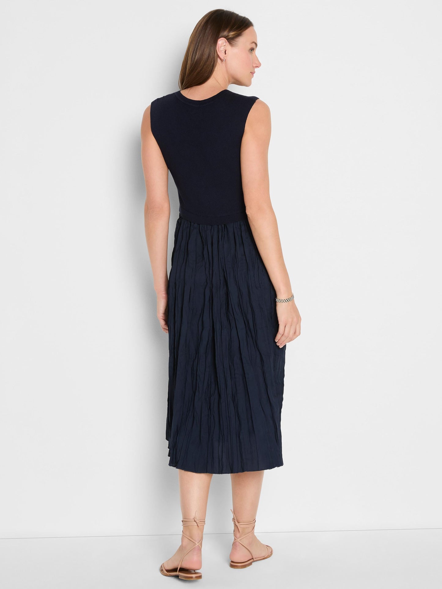 Kira Dress