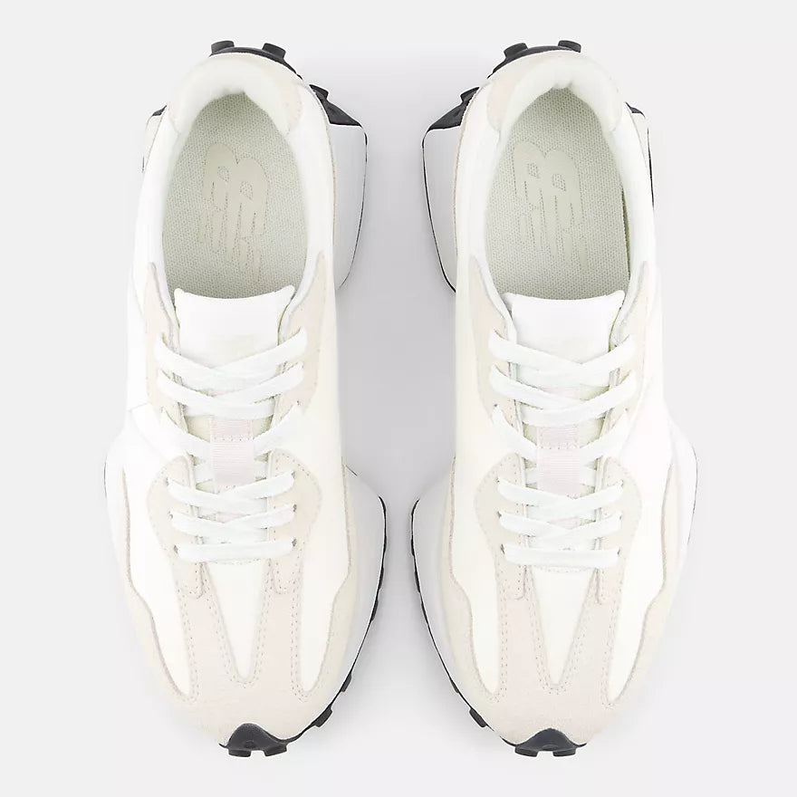 Women's New Balance 327 Sneaker