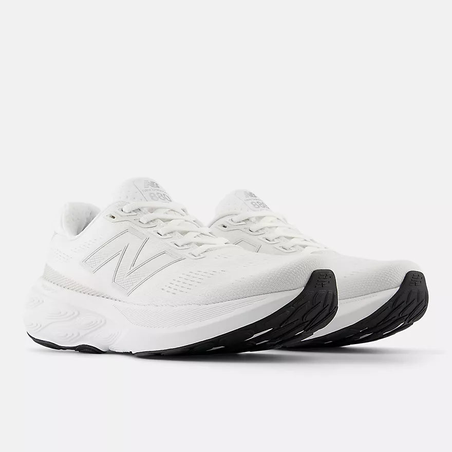 Women's New Balance W880 Athletic Shoe