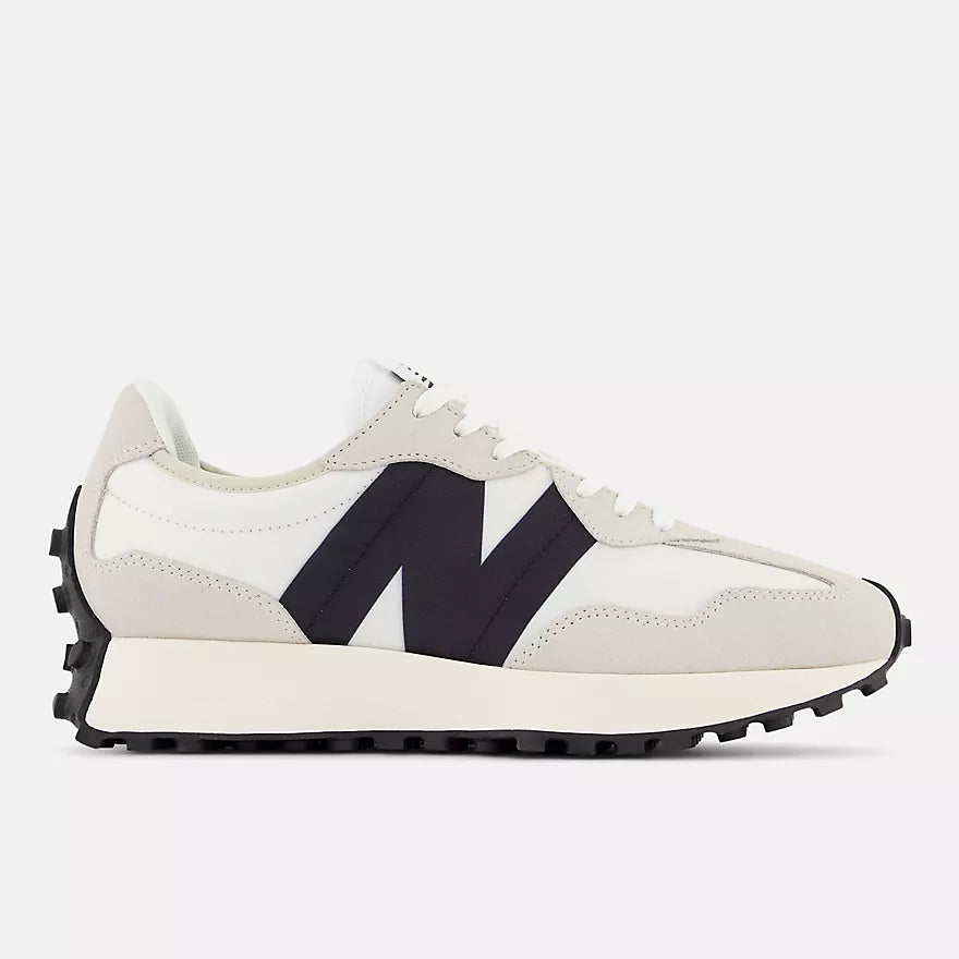 Women's New Balance 327 Sneaker