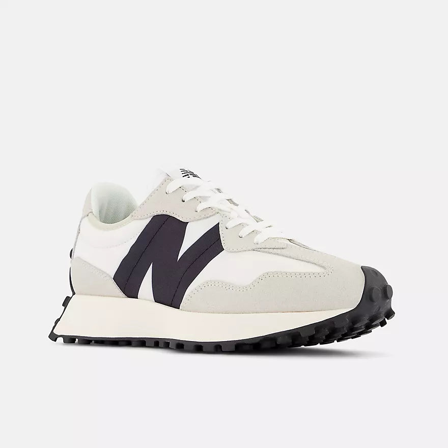 Women's New Balance 327 Sneaker