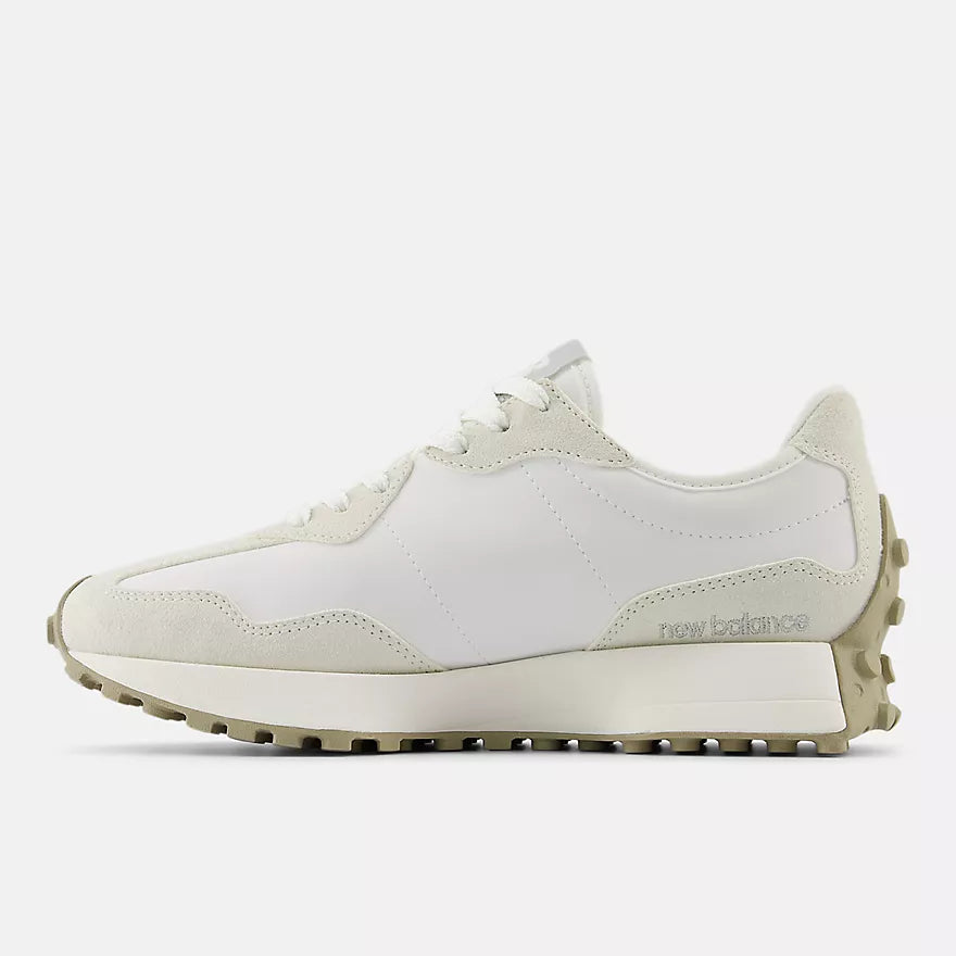 Women's New Balance 327 Sneaker