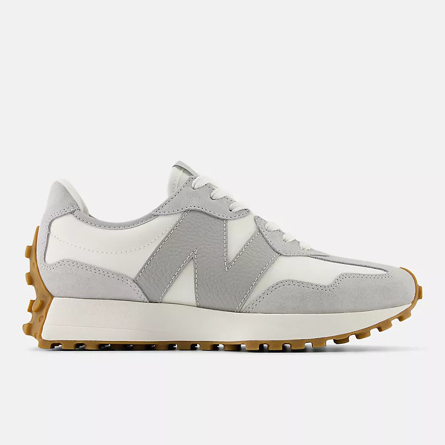 Women's New Balance 327 Sneaker